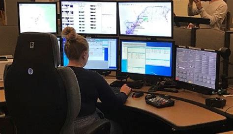 placer county scanner|placer county dispatch.